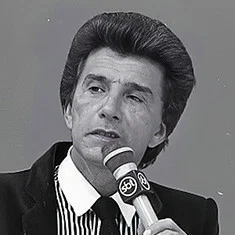 Wilton Franco