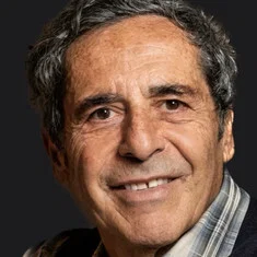 Roger Schawinski