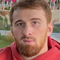 Mukhamed Berkhamov