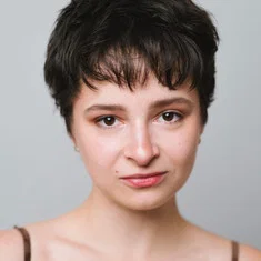 Rachel Horwitz