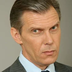 Stanislav Lisnyi