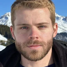 Gael Augusto