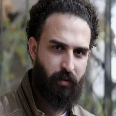 Ibrahim Sheikh ibrahim