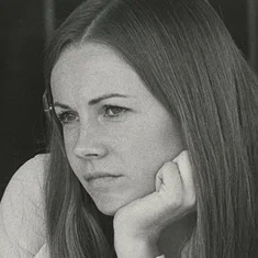Dianne Hull