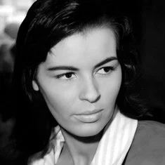 Fouzia El Kader