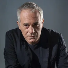 Giuseppe Gaiani