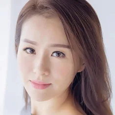 Gobby Wong Ga-Ying