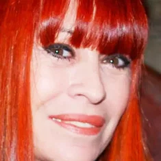 Manuela Bravo