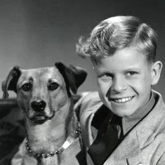 Tom Rindom Thomsen