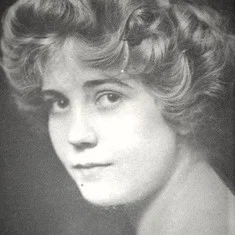 Ethel Fleming