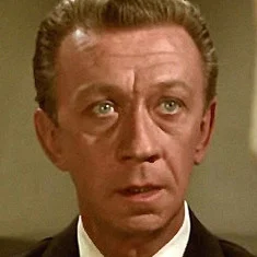 James Millhollin