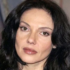 Gioia Scola