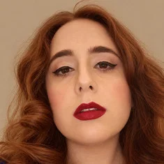 Madeline Farbstein