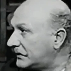 George Aurelian