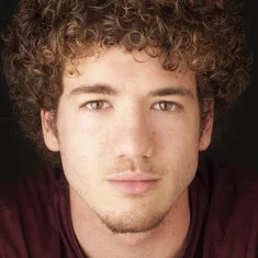 Rodrigo Antunes