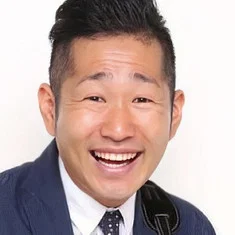 Goro Sawayaka