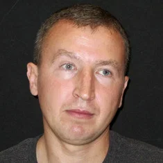 Валерий Борисов