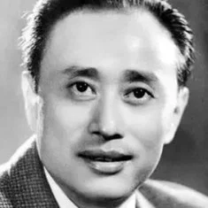 Gu Yelu
