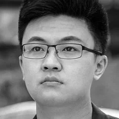 Bo Tian