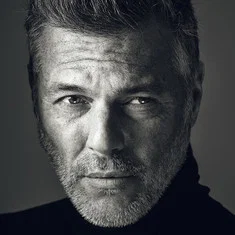 Marcos Frutos
