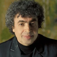 Semyon Bychkov