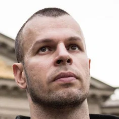 Alexey Panteleev