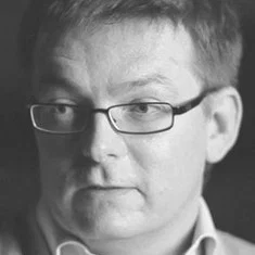 Sergey Nagorny