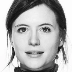 Laura Storz