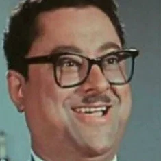 Nour El Demerdash