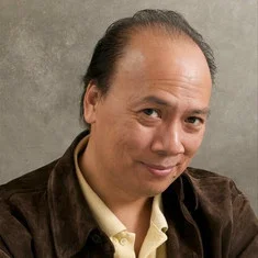 John Kreng