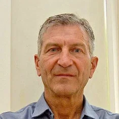 Alex Hanimann