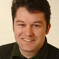 Tamer Güler