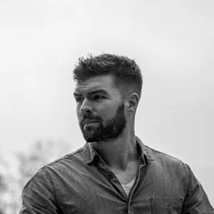 Codey S. Wilson