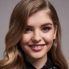 Лилиана Рэй