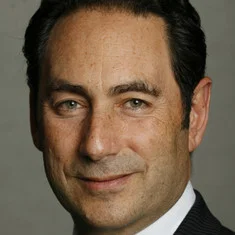 Adam Berkowitz