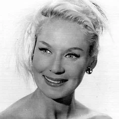 Véronique Deschamps