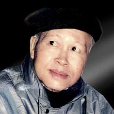 Trần Đắc