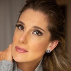 Karina Dohme