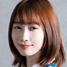 Natsumi Okamoto