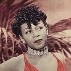 Florence O'Brien