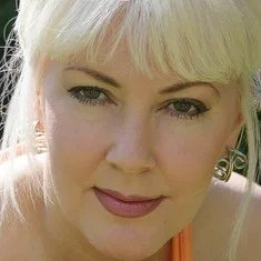 Judith Howarth