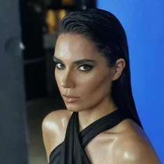 Gizem Coskun