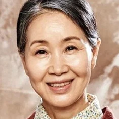 Jo Yang-ja