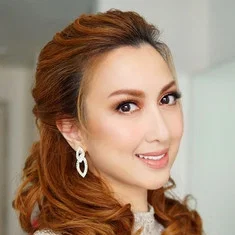 Maria Farida