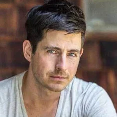 Craig Olejnik