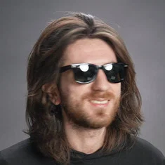 Niccolò Bedino