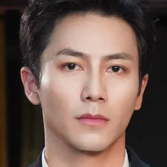 Zhang Qihao