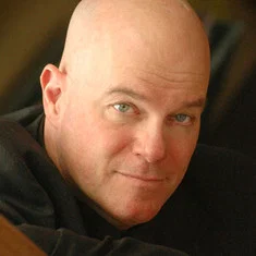 Andrew Johnston