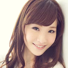 Aiko Eguchi