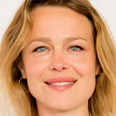 Helle Fagralid